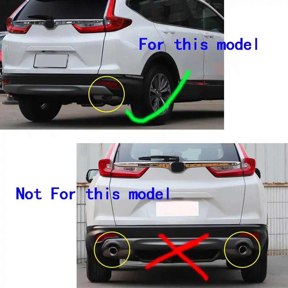 2018-Honda-Crv-Brake-System-Light---otoblack.com