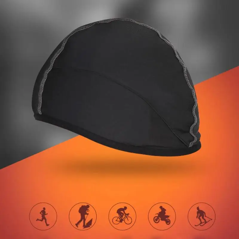 

Practical Sahoo Cycling Bike Bicycle Cap Outdoor Sport Winter Warm Windproof Helmet Ear Cap MTB Road Bike Bicicleta Cycling Caps