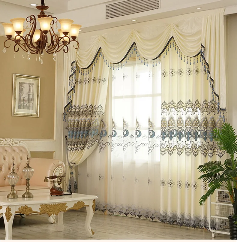 white_01