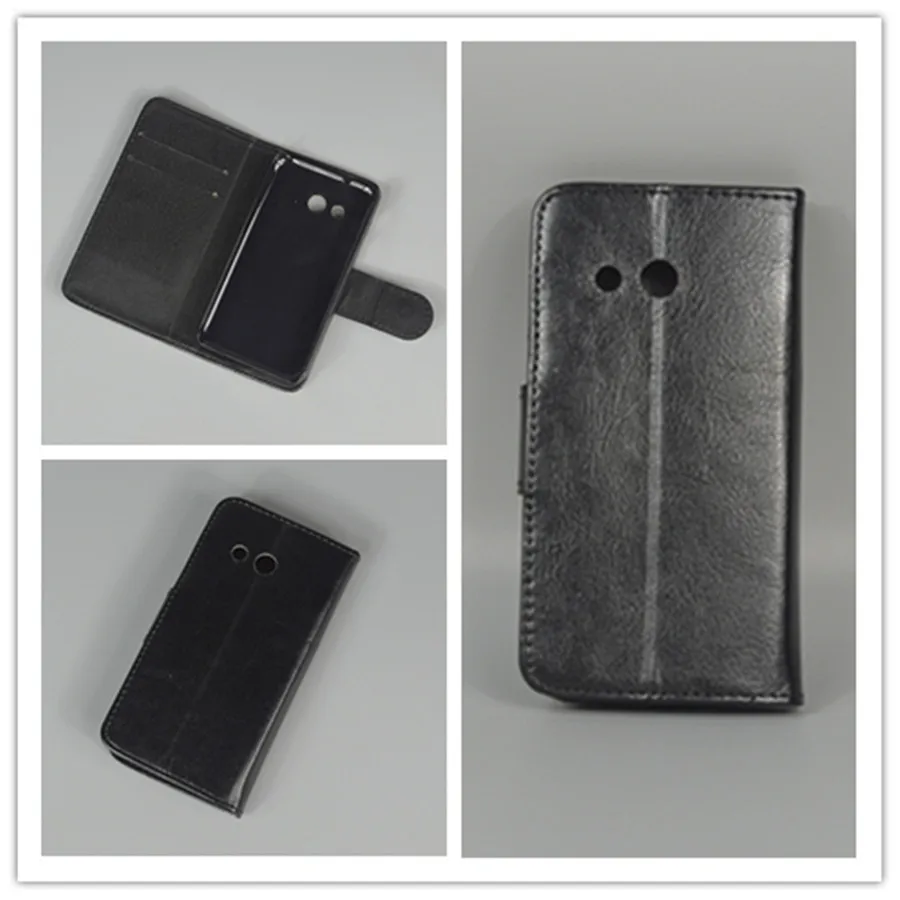 Чехол Кошелек с кристаллами для Alcatel One Touch Pixi 4 0 4034D 0&quot|wallet case|case casecard case |