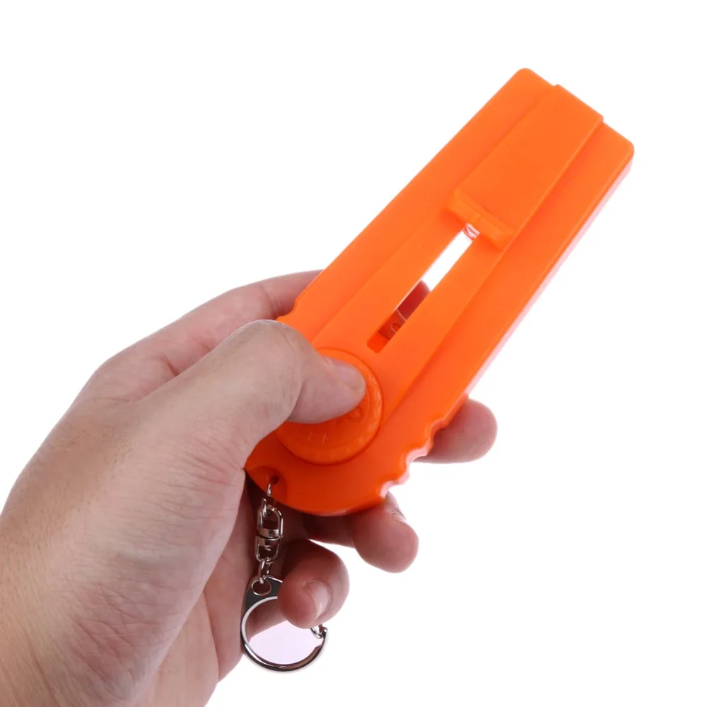 High-Quality-Portable-Flying-Cap-Zappa-Beer-Drink-Bottle-Opener-Opening-Cap-Launcher-Top-Shooter-Gun