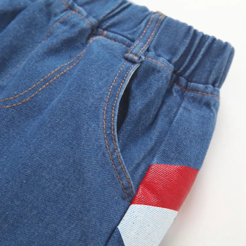 VS0794 (9)