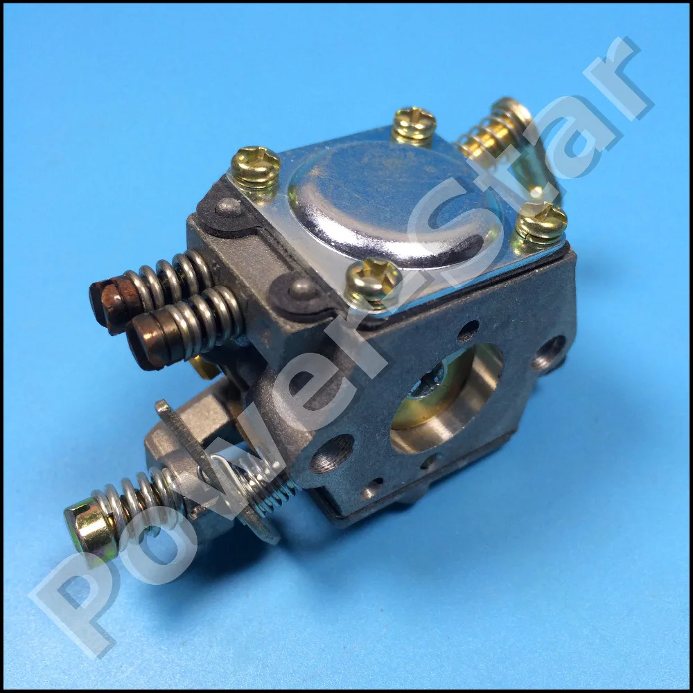 

Carburetor carb for STIHL 021 023 025 MS210 MS230 MS250 chainsaw