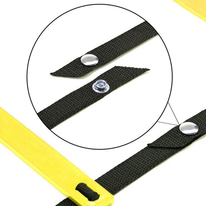 Cheap Equipamentos de ginástica ao ar livre