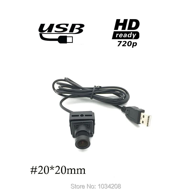 

Мини-камера Spyeye 20 х20 мм, миниатюрная, 3,6 мм, 720P, Ncr, датчик банкомата, Usb, для банкомата, ТВ-приставки, видеонаблюдения