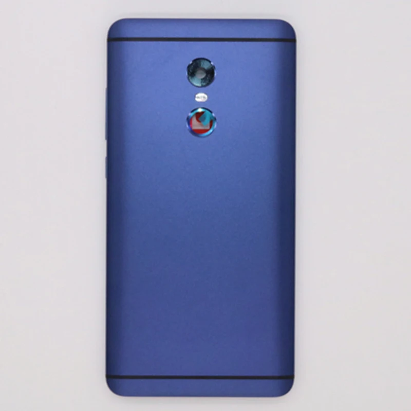 Задняя крышка xiaomi note. Задняя крышка xiaomi redmi note 8t белая. Mi 10t задняя крышка. Taggsm задняя крышка для xiaomi redmi 5. Задняя крышка для xiaomi mi note 3.