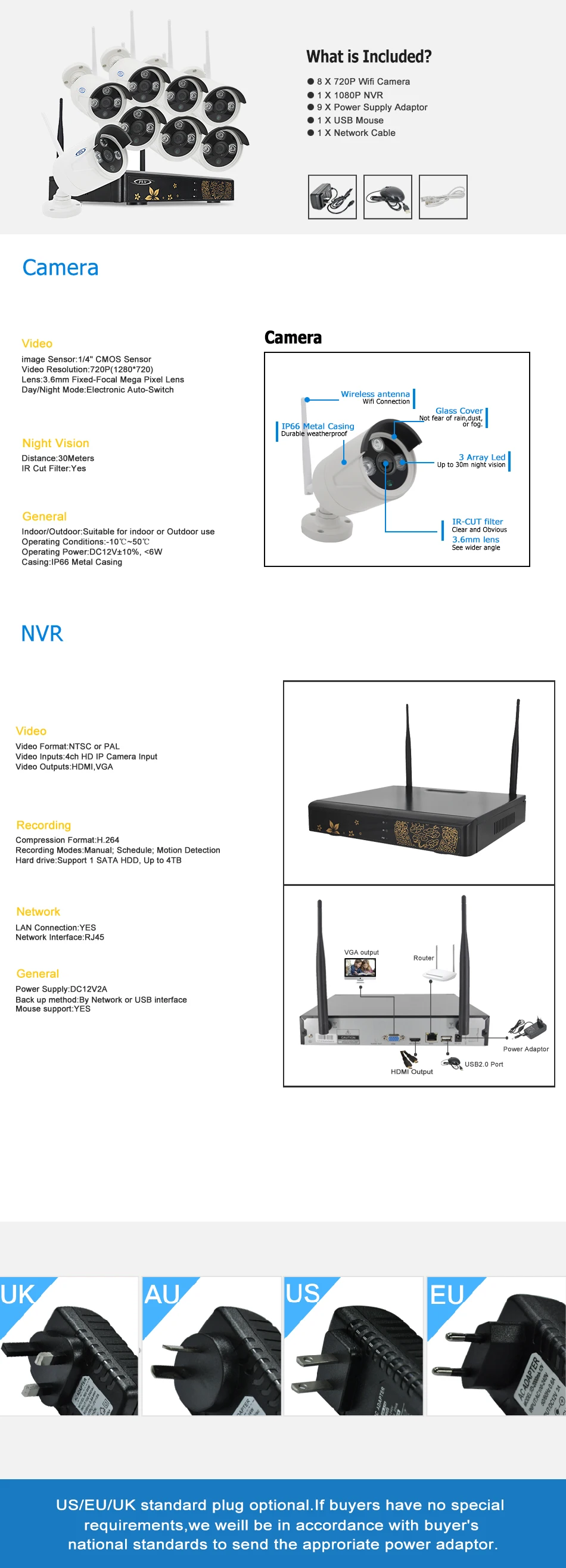 WNK608--3(1)