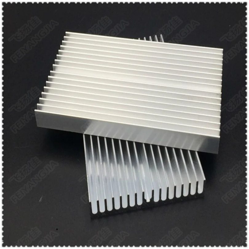 60X10-1003800