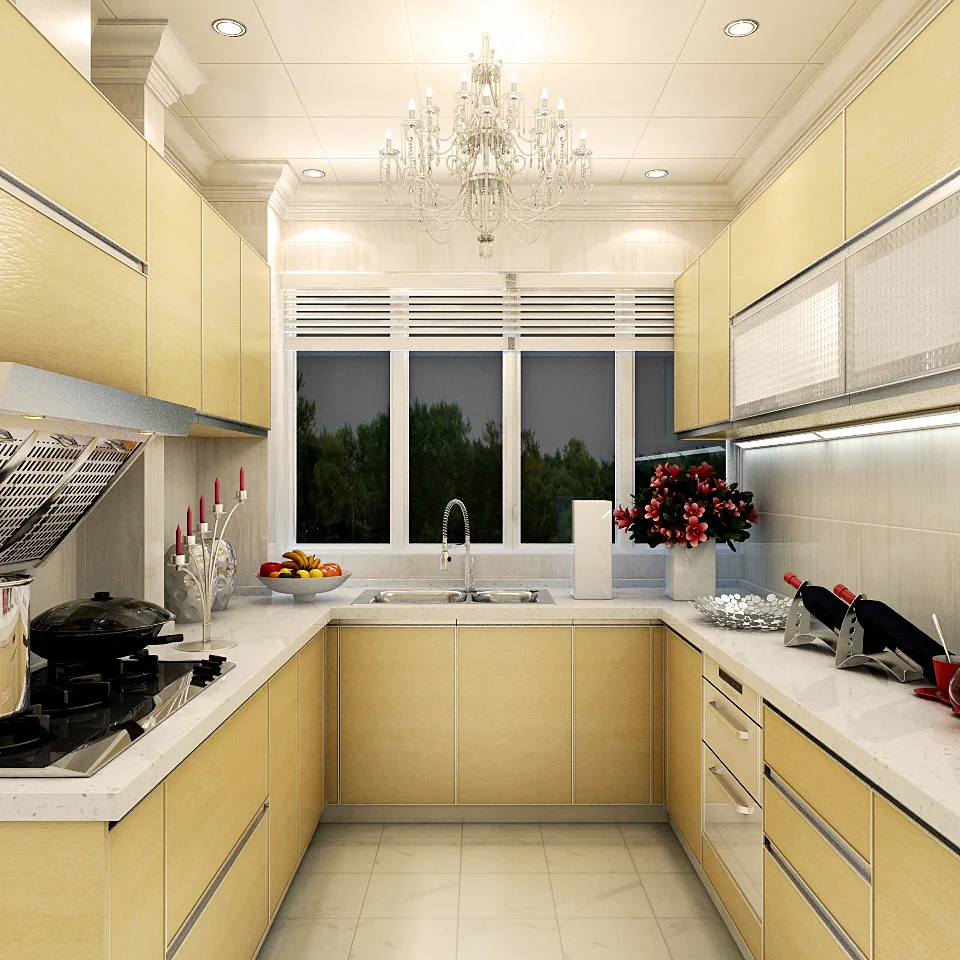 Mengkilap Diy Dekoratif Sticker Vinyl Pvc Diri Perekat Wallpaper Mengkilap Diy Dekoratif Sticker Vinyl Pvc Diri Perekat Wallpaper Untuk Dapur Kabinet Stiker Dinding Furniture Tahan Air Film Di Wall Stickers Dari Rumah