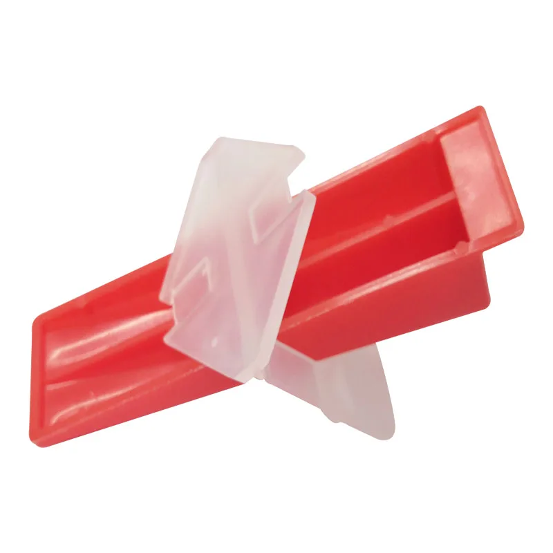 Ceramic Tile Spacer system flat leveling in Tools from Home & Garden