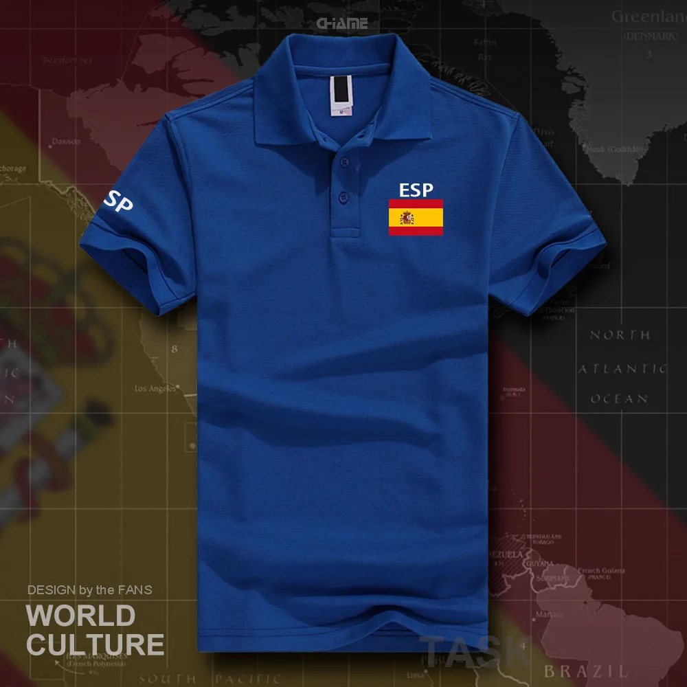 HNAT_Spain01_O01royal