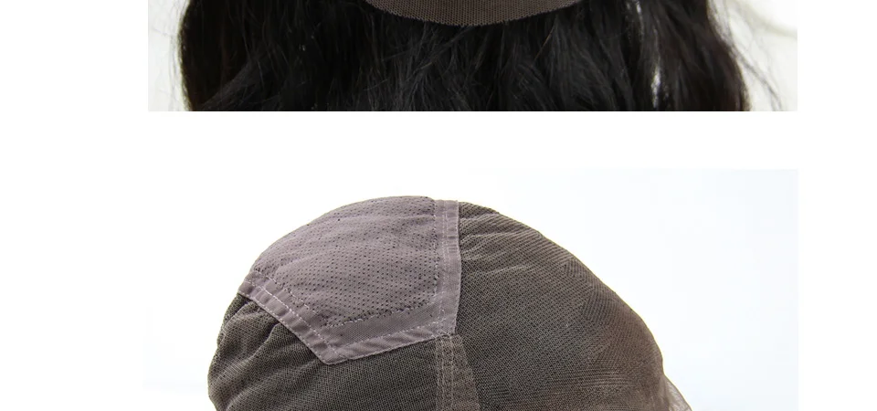 960px_products-__08