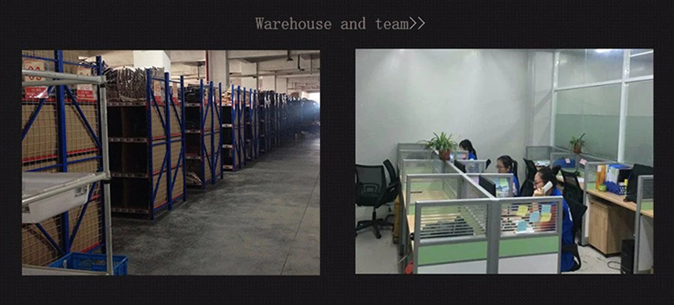 HTB1_fWdRXXXXXabapXXq6xXFXXXs