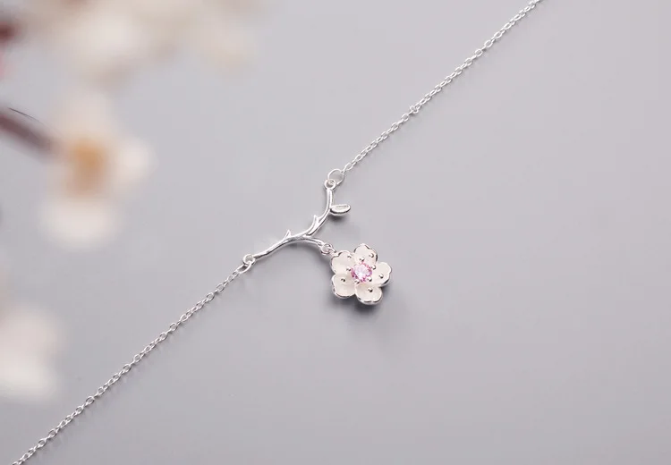 TB2.q8obbZnBKNjSZFrXXaRLFXa_!!1028367291