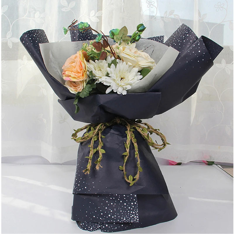 9086709802_524972817 (1)