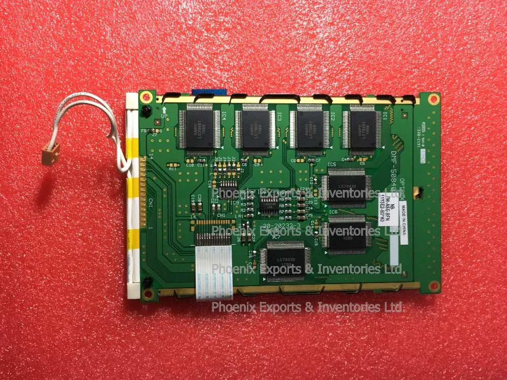 DMF50840 (4)
