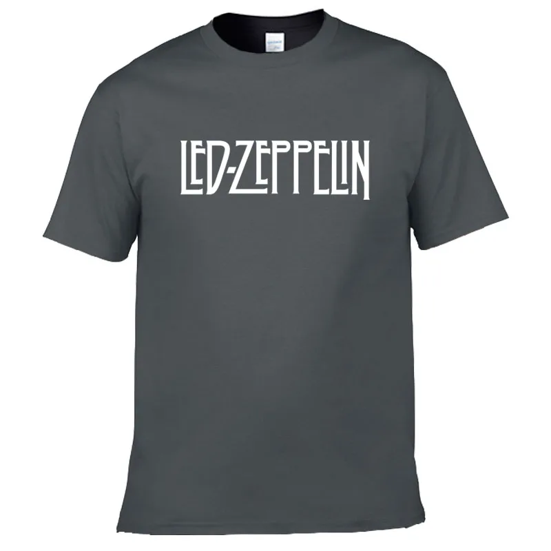 

Second Half Price 2019 New LED mens t shirts fashion T Shirt Cotton O Neck short sleeve Tee Shirt hip hop tshirt Size XS-XXL
