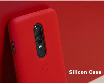 Global ROM 6.28 inch Oneplus 6 Mobilephone 8GB 128GB Snapdragon 845 Octa Core Android 8.1 Dash Charge Fingerprint unlock NFC