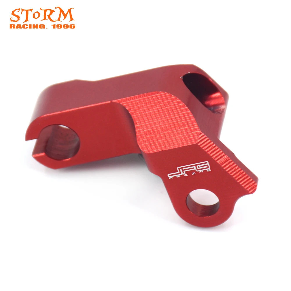 HONDA FLEX LEVER SET CRF 250R 450R 07-16 CRF250 CRF450 250 450 R CRF250R CRF450R