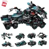 1413