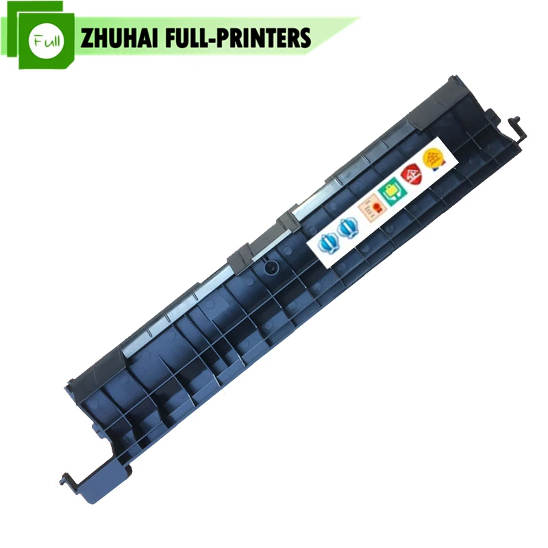MP2532SP 2