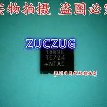 MAX1889E MAX1889ETE 1889E