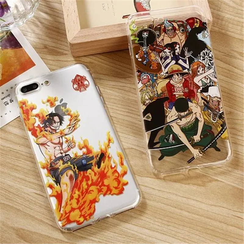 coque iphone 6 luffy coque iphone 6 luffy