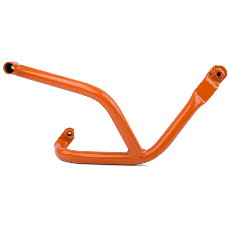 KTM (9)