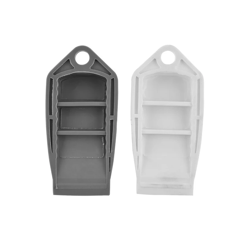 Рисунок 2 - накладки на дверцы унитаза