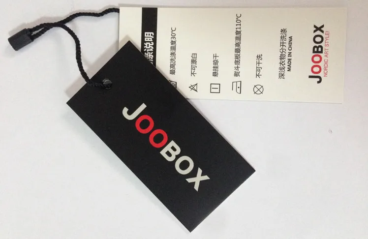 JOOBOX искусственная кожа куртка мужская 2019 Новые поступления стенд Slim fit мотоциклетные кожаные куртки и пальто Модная Черная куртка