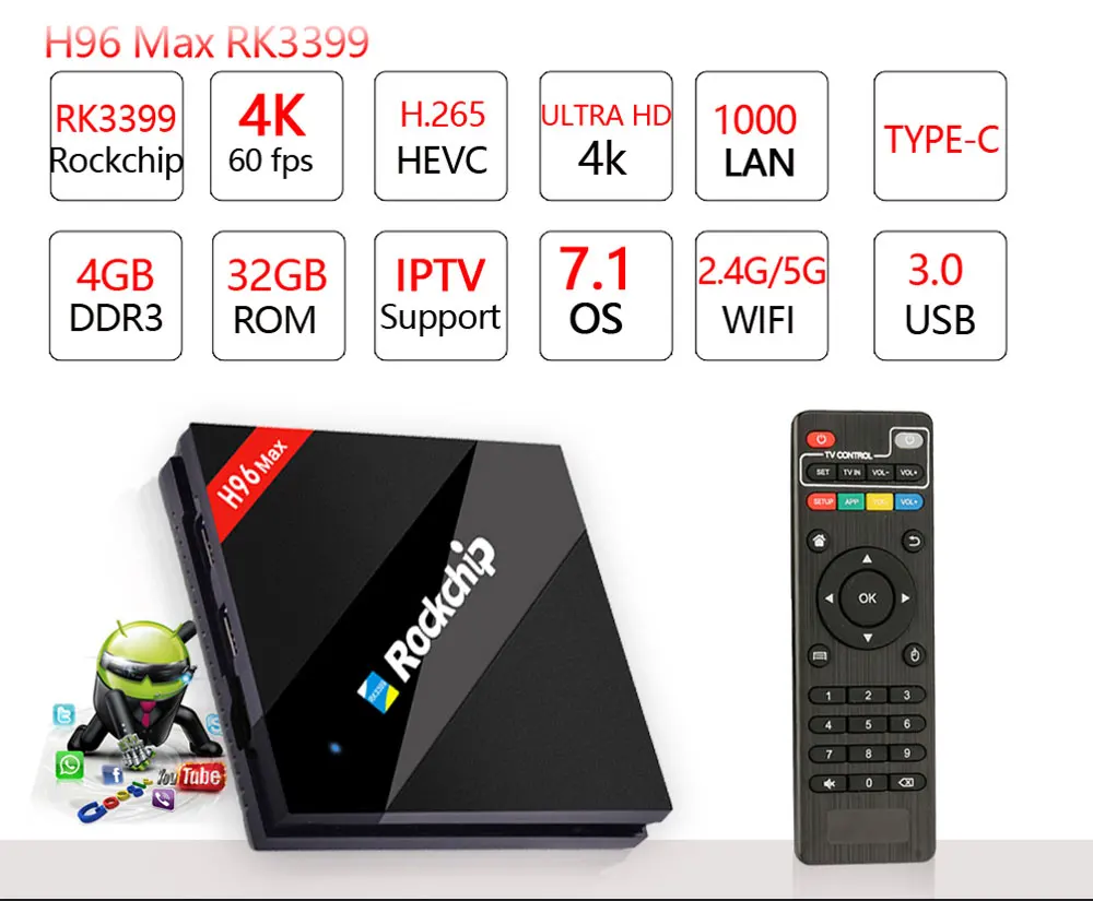 pc1RK3399_04