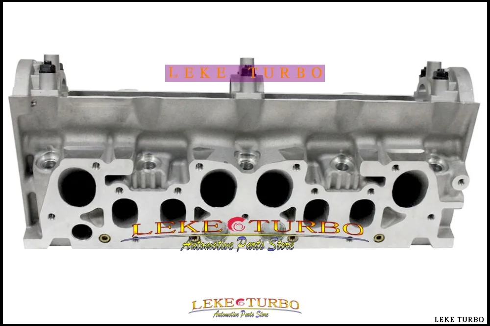 908 537 DW8 WJZ DW8T W3 DW8B Cylinder Head For Citroen Jumpy Xsara Berlingo For Fiat (2)