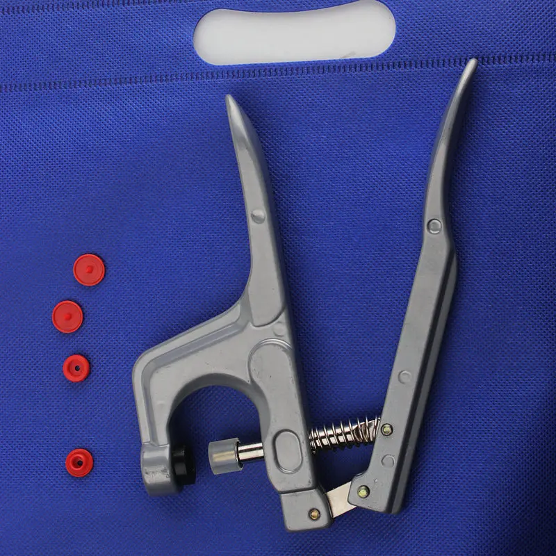 wholesale price 50 Sets  M T5 baby Resin snap buttons plastic snaps clothing accessories Press Stud Fasteners 36 colors