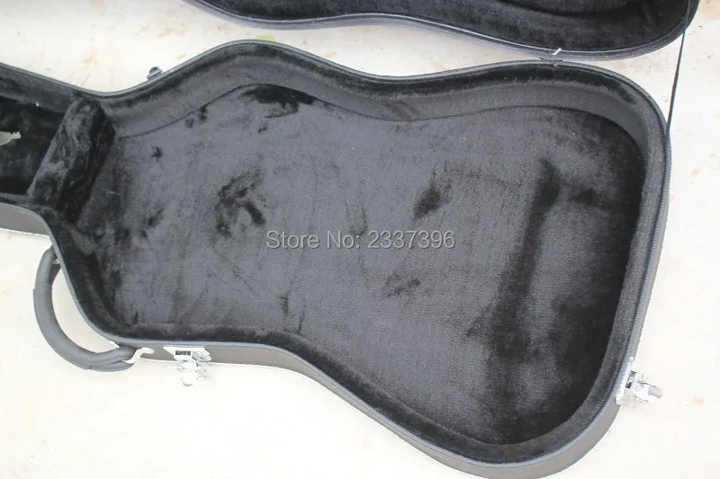 Не продается отдельно* новые черные туфли высокого качества и коричневый бас-гитара жесткий чехол iPhone 4/5/6 Струны для бас-гитара Электрический Guiatr