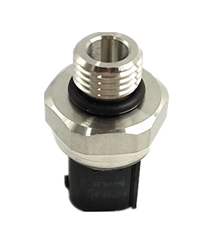 

NEW 41CP293 41CP29-3 Air Condition Pressure Sensor High Quality