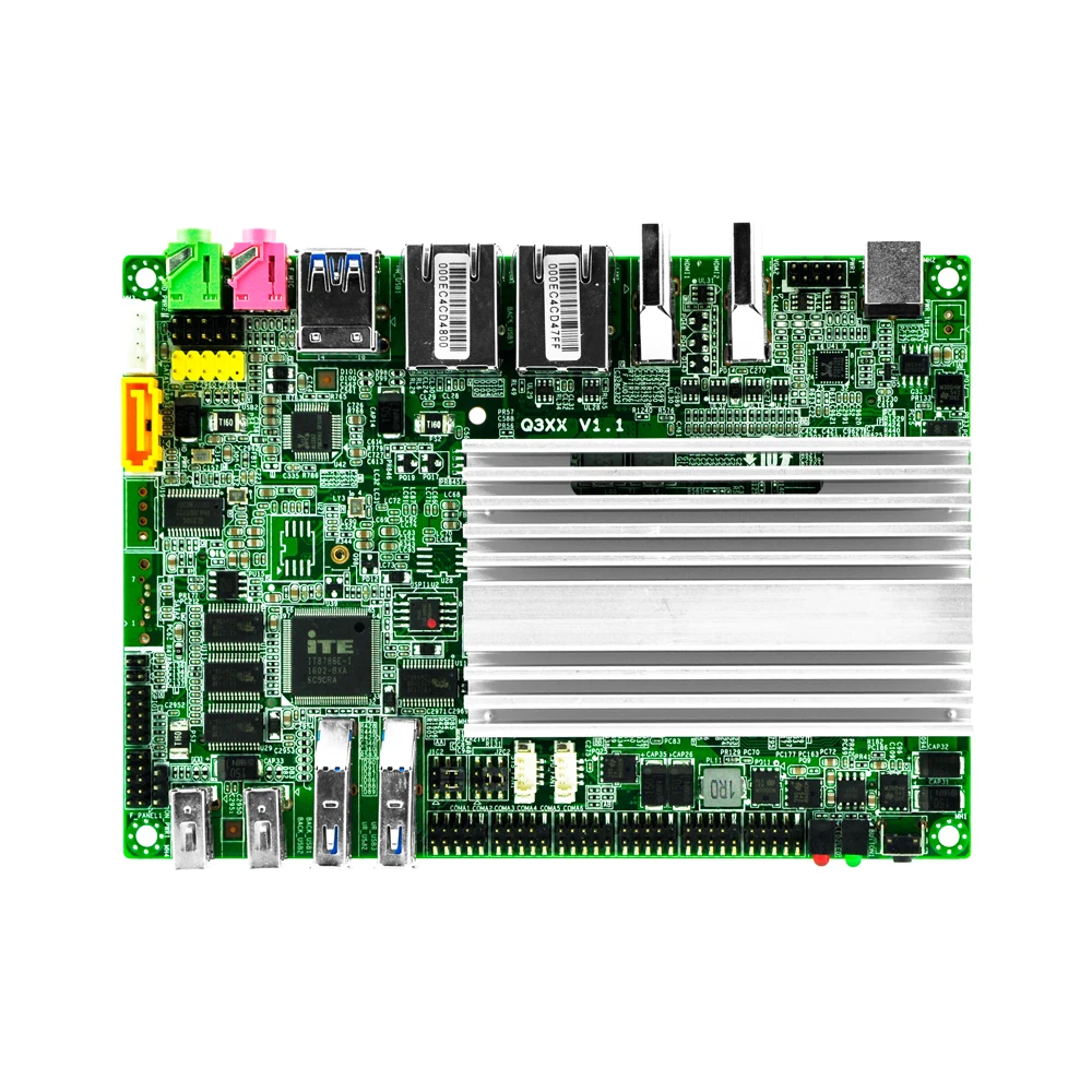 3215US3
