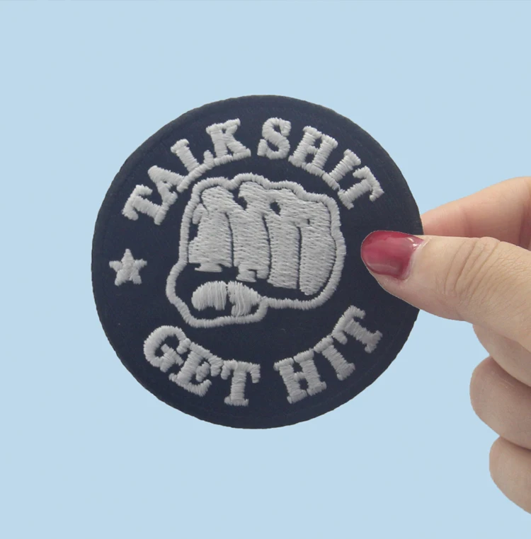 patches jackets (9)