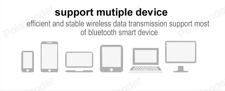 Поддержка задней камеры 1din Bluetooth автомобиля радио MP5 плеер 4 дюйма HD экран FM USB/SD AUX in/дистанционное управление Стерео