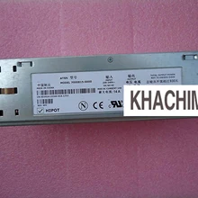 Для power Edge 2800 блок питания 930 W 7000815-0000 0D3014