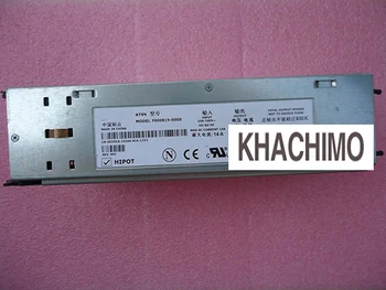 

For PowerEdge 2800 Power Supply 930W 7000815-0000 0D3014
