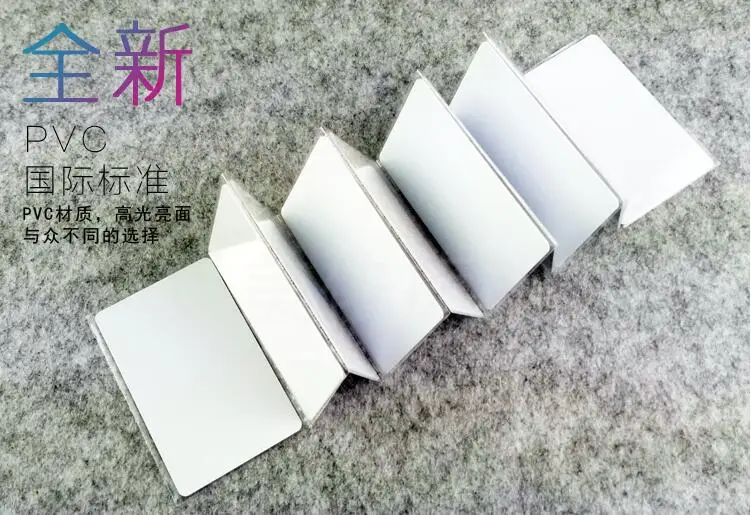 QQ20190326180340