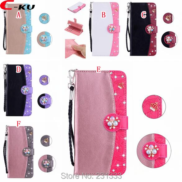 64134 J4 J6 S8 S8+ S9 S9+ A6 NOTE8 NOTE9 14 (8)
