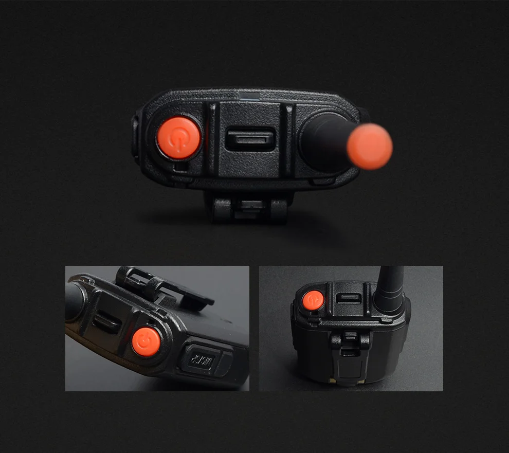 mini9_16