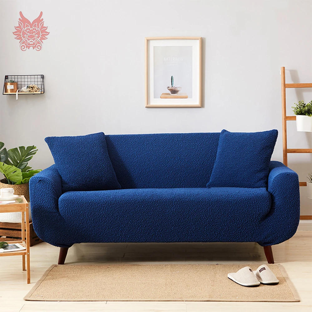 1SEAT 2SEATS 3SEATS 4SEATS Japan style multi color thick stretch seat