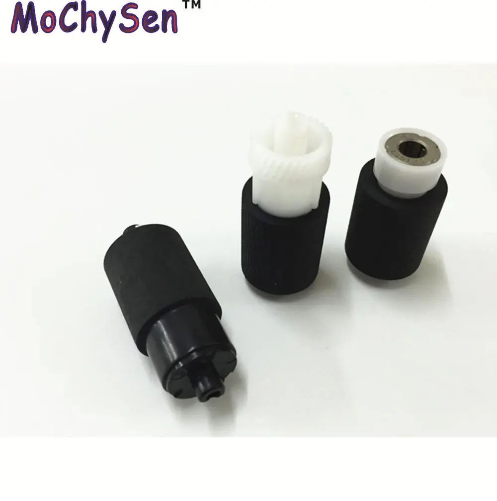 Aliexpress.com : Buy MoChySen 302HN06080 302F906230 302F909171 Cassette ...