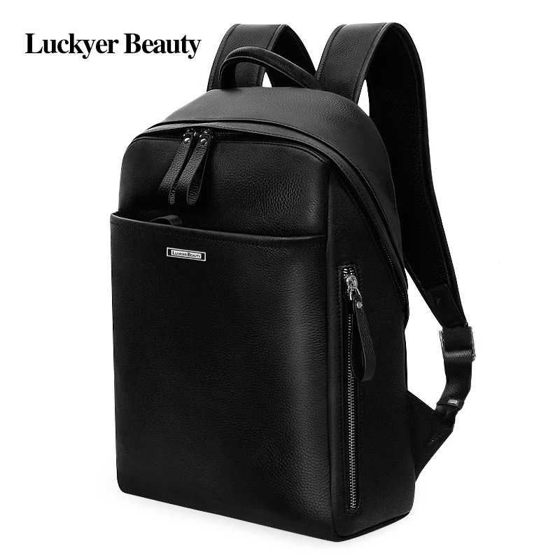 Best Leather Backpacks For College Students Paul Smith