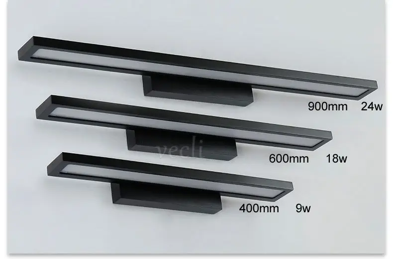 Wall lamp (11)