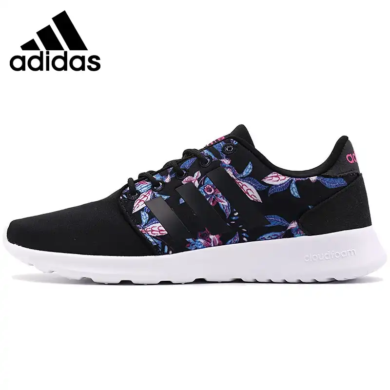tenis adidas feminino aliexpress