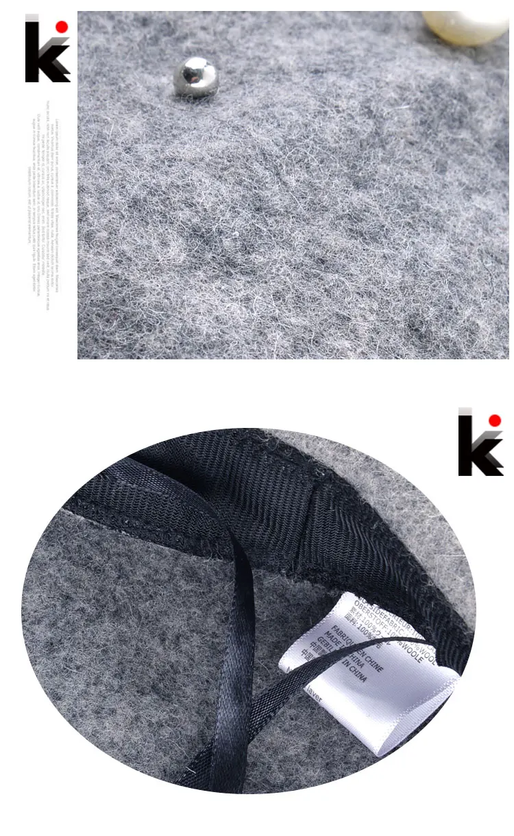 K_12