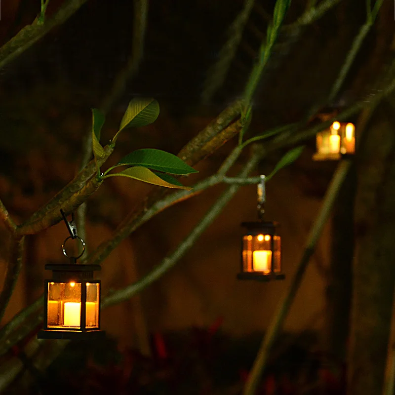 

Hot Sale Led Solar Light Outdoor Waterproof Solar Panel Portable Solar Led Warm White Led Landscape Solar Garden Light